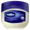 Vaseline Original Gel za telo za ženske 100 ml