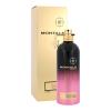 Montale Intense Roses Musk Parfumska voda za ženske 100 ml