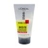 L&#039;Oréal Paris Studio Line Invisi Fix 24H Gel Gel za lase za ženske 150 ml
