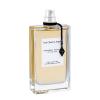 Van Cleef &amp; Arpels Collection Extraordinaire Gardénia Pétale Parfumska voda za ženske 75 ml tester