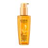 L&#039;Oréal Paris Elseve Extraordinary Oil Dry Hair Olje za lase za ženske 100 ml