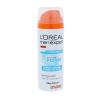 L&#039;Oréal Paris Men Expert Hydra Sensitive Pena za britje za moške 200 ml