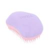 Tangle Teezer The Original Krtača za lase za ženske 1 kos Odtenek Sweet Lilac