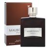 Mauboussin Pour Lui Parfumska voda za moške 100 ml