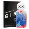 Pharrell Williams Girl Parfumska voda 100 ml