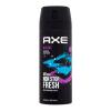 Axe Marine Deodorant za moške 150 ml