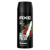 Axe Africa Deodorant za moške 150 ml
