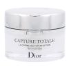 Christian Dior Capture Totale Multi-Perfection Creme Light Dnevna krema za obraz za ženske 60 ml tester