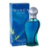 Giorgio Beverly Hills Wings Toaletna voda za moške 50 ml