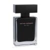 Narciso Rodriguez For Her Toaletna voda za ženske 30 ml poškodovana škatla