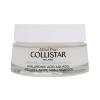 Collistar Pure Actives Hyaluronic Acid Aquagel Dnevna krema za obraz za ženske 50 ml