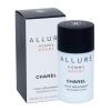 Chanel Allure Homme Sport Deodorant za moške 75 ml poškodovana škatla