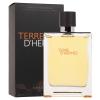 Hermes Terre D´Hermes Parfum Parfum za moške 200 ml poškodovana škatla