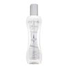 Farouk Systems Biosilk Silk Therapy Lite Serum za lase za ženske 167 ml