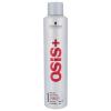 Schwarzkopf Professional Osis+ Sparkler Za sijoče lase za ženske 300 ml poškodovana steklenička