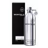 Montale Vanille Absolu Parfumska voda za ženske 100 ml poškodovana škatla