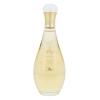 Christian Dior J&#039;adore Oljni gel za prhanje za ženske 200 ml tester