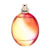 Missoni Missoni Toaletna voda za ženske 100 ml tester