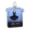 Guerlain La Petite Robe Noire Intense Parfumska voda za ženske 100 ml tester