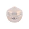 Shiseido Future Solution LX Total Protective Dnevna krema za obraz za ženske 50 ml