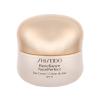 Shiseido Benefiance NutriPerfect SPF15 Dnevna krema za obraz za ženske 50 ml