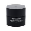 Shiseido MEN Skin Empowering Dnevna krema za obraz za moške 50 ml