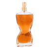 Jean Paul Gaultier Classique Essence de Parfum Parfumska voda za ženske 100 ml tester