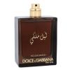 Dolce&amp;Gabbana The One Royal Night Parfumska voda za moške 100 ml tester