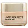 L&#039;Oréal Paris Age Perfect Golden Age Dnevna krema za obraz za ženske 50 ml