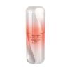 Shiseido Bio-Performance LiftDynamic Treatment Serum za obraz za ženske 30 ml
