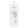 L&#039;Oréal Professionnel Serioxyl GlucoBoost Clarifying Šampon za ženske 1000 ml