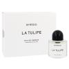 BYREDO La Tulipe Parfumska voda za ženske 50 ml