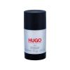 HUGO BOSS Hugo Iced Deodorant za moške 75 ml