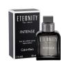 Calvin Klein Eternity Intense For Men Toaletna voda za moške 30 ml