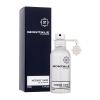 Montale Intense Tiaré Parfumska voda 50 ml