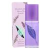 Elizabeth Arden Green Tea Lavender Toaletna voda za ženske 30 ml