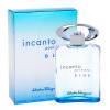 Ferragamo Incanto Blue Toaletna voda za moške 100 ml