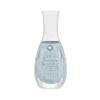 Sally Hansen Diamond Strength Lak za nohte za ženske 13,3 ml Odtenek 160 Something Blue