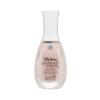 Sally Hansen Diamond Strength Lak za nohte za ženske 13,3 ml Odtenek 210 Brilliant Blush