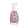 Sally Hansen Diamond Strength Lak za nohte za ženske 13,3 ml Odtenek 420 Nude Shimmer