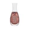 Sally Hansen Diamond Strength Lak za nohte za ženske 13,3 ml Odtenek 430 Antique Bronze