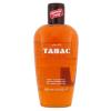 TABAC Original Gel za prhanje za moške 400 ml