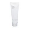 La Prairie Foam Cleanser Čistilna pena za ženske 125 ml