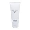 Jimmy Choo Man Ice Balzam po britju za moške 100 ml