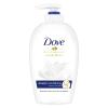 Dove Deeply Nourishing Original Hand Wash Tekoče milo za ženske 250 ml