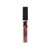 Max Factor Max Effect Gloss Cube Glos za ustnice za ženske 4 ml Odtenek 05 Nude Brown