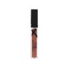 Max Factor Max Effect Gloss Cube Glos za ustnice za ženske 4 ml Odtenek 06 Chocolate Brown