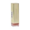 Max Factor Colour Elixir Šminka za ženske 4,8 g Odtenek 725 Simply Nude