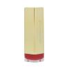 Max Factor Colour Elixir Šminka za ženske 4,8 g Odtenek 840 Cherry Kiss
