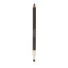 Clarins Long-Lasting Eye Pencil Svinčnik za oči za ženske 1,05 g Odtenek 06 Bronze